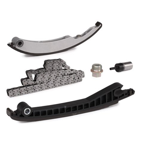 Febi Bilstein 37590 Timing Chain Kit, photo 3