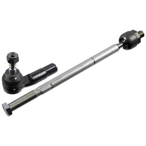 Febi Bilstein 37591 Track Rod Assembly