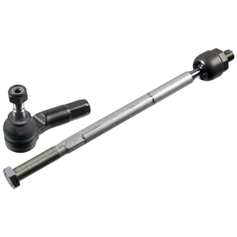 Febi Bilstein 37592 Track Rod Assembly
