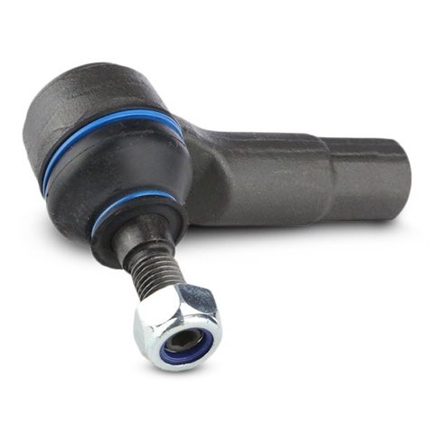 Febi Bilstein 37593 Track Rod End, photo 3