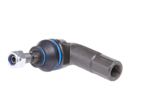 Febi Bilstein 37594 Track Rod End