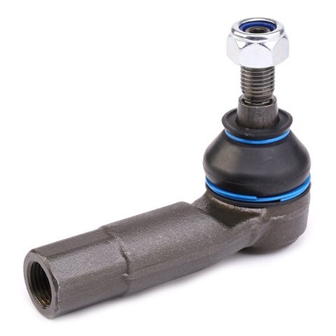 Febi Bilstein 37594 Track Rod End, photo 3