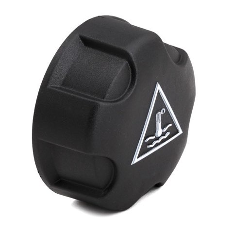 Febi Bilstein 37600 Expansion Tank Cap, photo 2