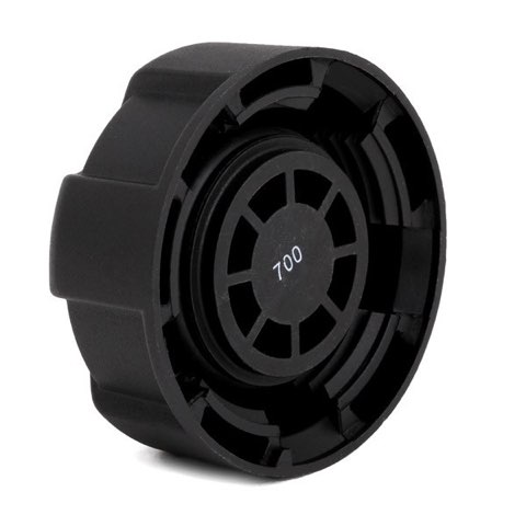 Febi Bilstein 37600 Expansion Tank Cap, photo 3