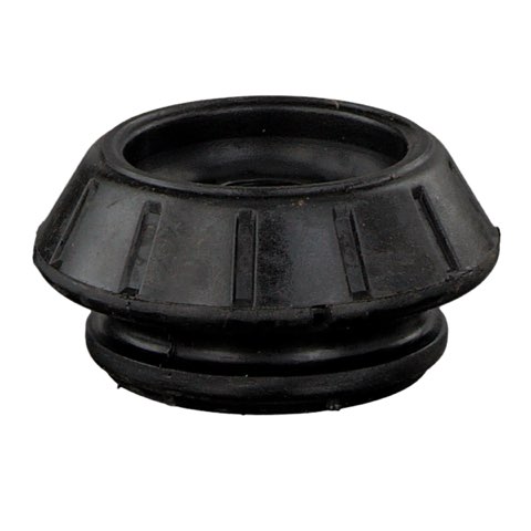 Febi Bilstein 37601 Top Strut Mount