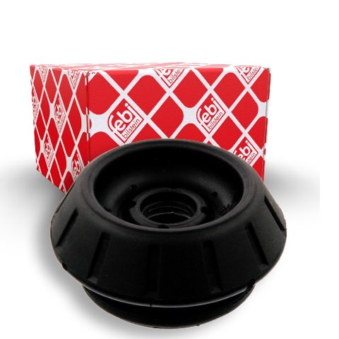 Febi Bilstein 37601 Top Strut Mount, photo 2