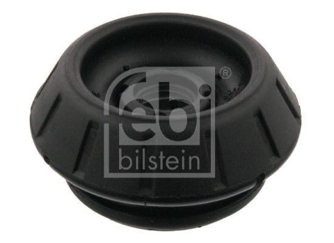 Febi Bilstein 37601 Top Strut Mount, photo 3