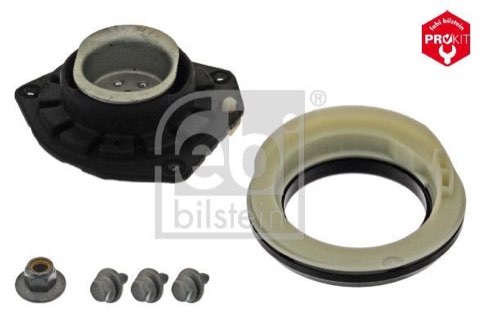 Febi Bilstein 37602 Repair Kit, Suspension Strut, photo 2