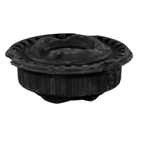 Febi Bilstein 37604 Top Strut Mount