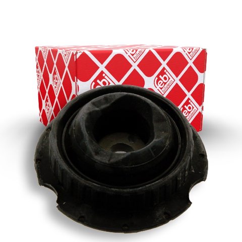 Febi Bilstein 37604 Top Strut Mount, photo 2