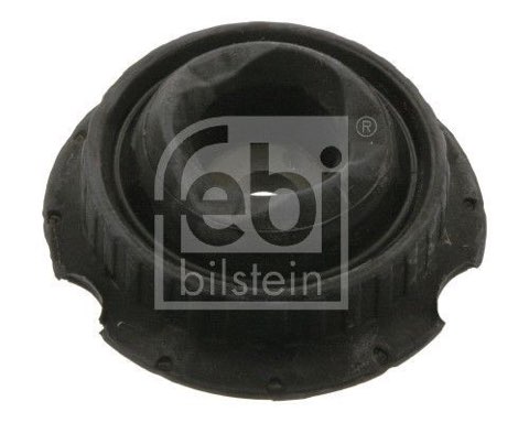 Febi Bilstein 37604 Top Strut Mount, photo 3