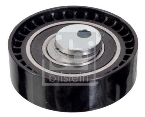 Febi Bilstein 37605 Timing Belt Tensioner Pulley, photo 2