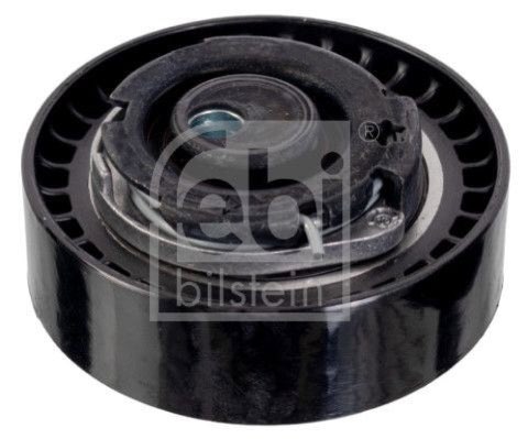 Febi Bilstein 37605 Timing Belt Tensioner Pulley, photo 3
