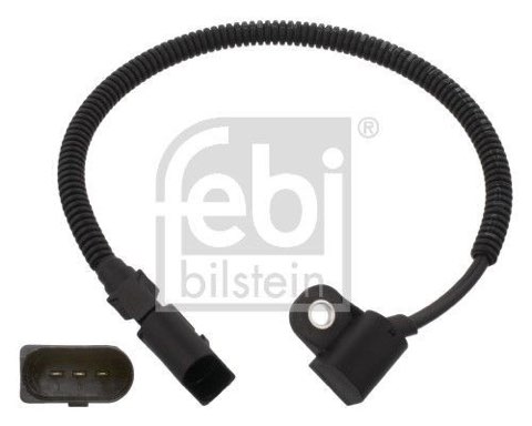Febi Bilstein 37607 Camshaft Position Sensor, photo 2