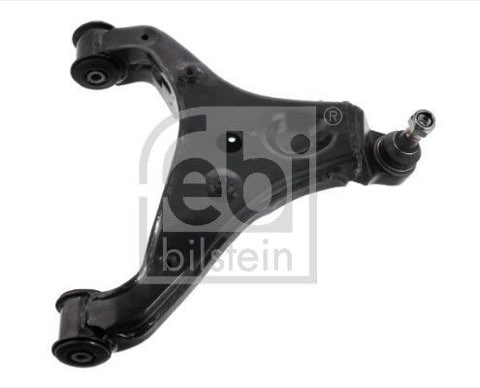 Febi Bilstein 37611 Suspension Arm, photo 2