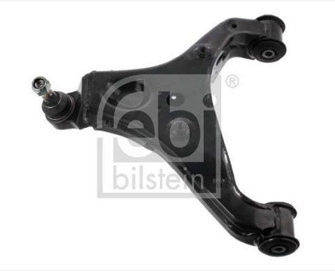 Febi Bilstein 37612 Suspension Arm, photo 2