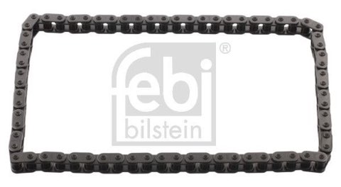 Febi Bilstein 37614 Chain, Intermediate Shaft, photo 2