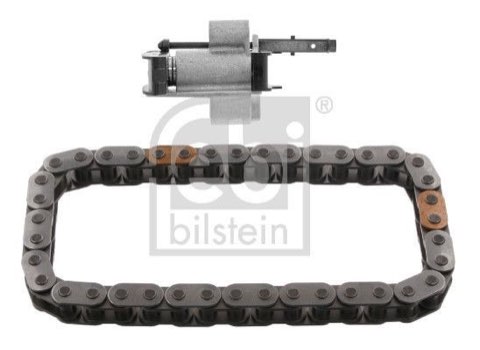 Febi Bilstein 37620 Timing Chain Kit