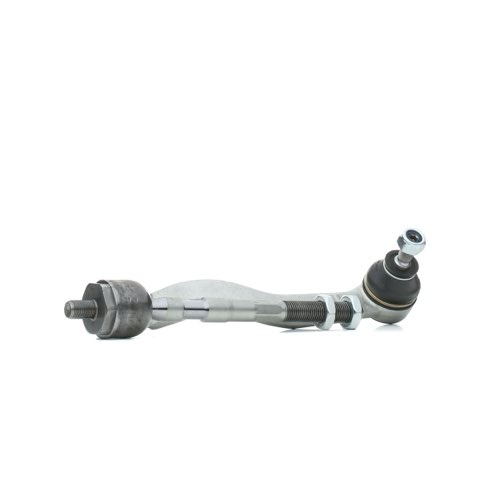 Febi Bilstein 37621 Track Rod Assembly