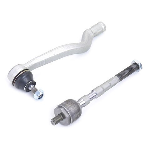 Febi Bilstein 37621 Track Rod Assembly, photo 3