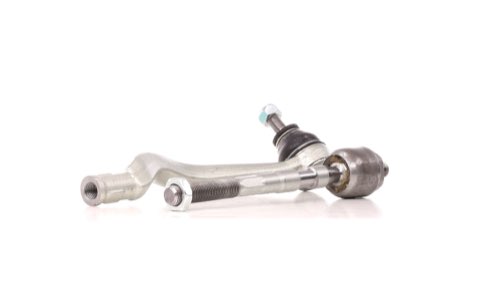 Febi Bilstein 37622 Track Rod Assembly