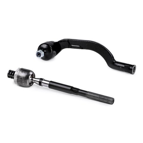 Febi Bilstein 37623 Track Rod Assembly, photo 3