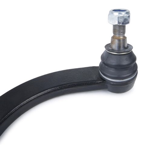 Febi Bilstein 37625 Track Rod Assembly, photo 3