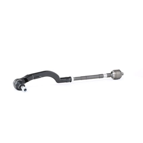 Febi Bilstein 37627 Track Rod Assembly