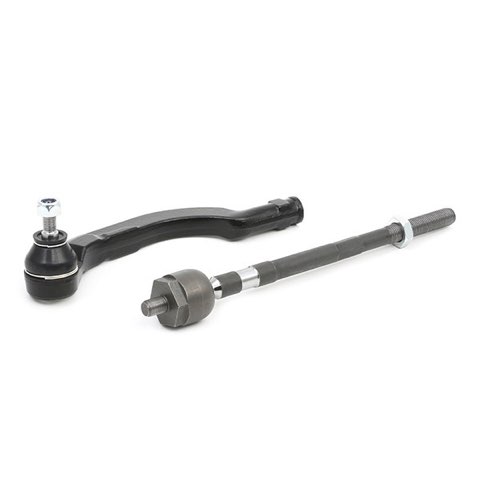 Febi Bilstein 37627 Track Rod Assembly, photo 3