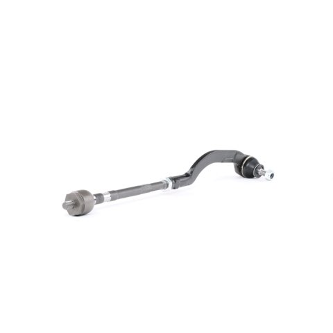 Febi Bilstein 37628 Track Rod Assembly