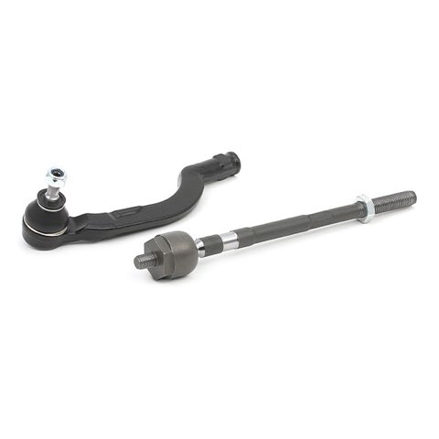 Febi Bilstein 37628 Track Rod Assembly, photo 3