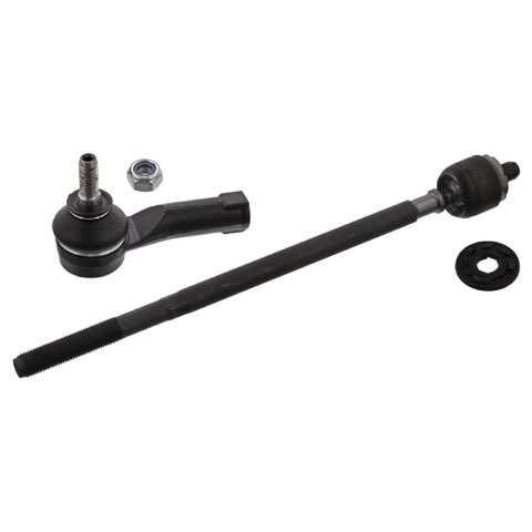Febi Bilstein 37629 Track Rod Assembly