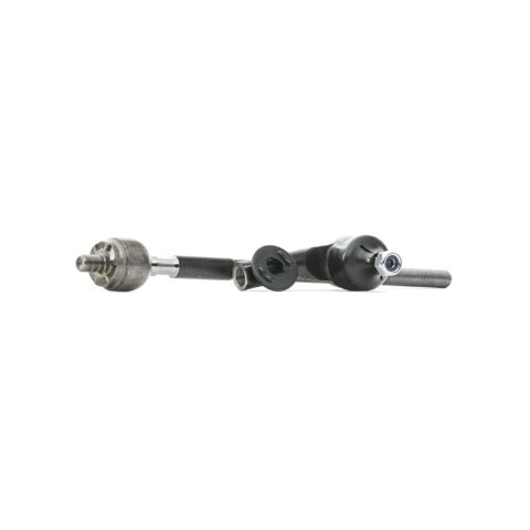 Febi Bilstein 37630 Track Rod Assembly