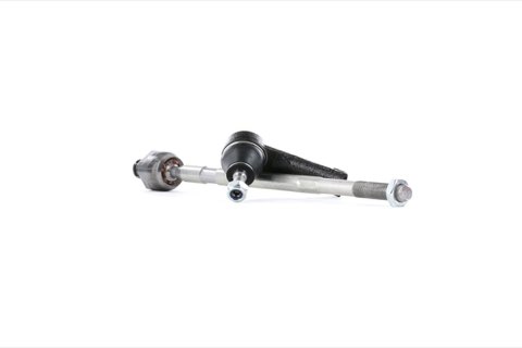 Febi Bilstein 37631 Track Rod Assembly