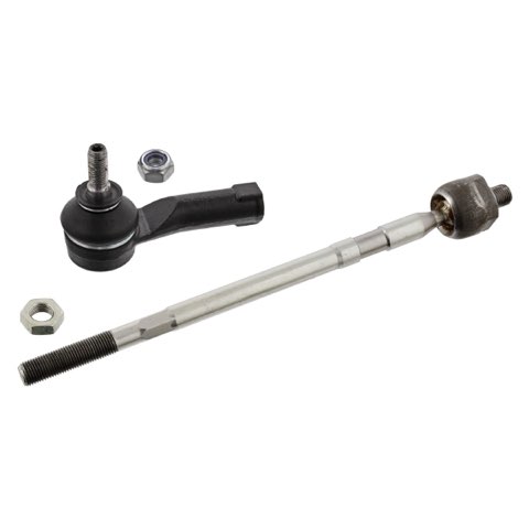 Febi Bilstein 37631 Track Rod Assembly, photo 2