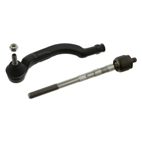 Febi Bilstein 37633 Track Rod Assembly