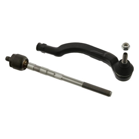 Febi Bilstein 37634 Track Rod Assembly