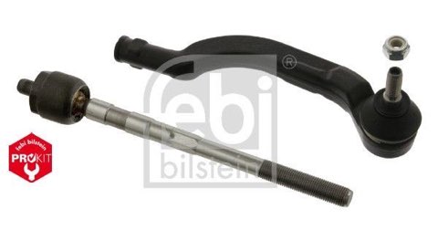 Febi Bilstein 37634 Track Rod Assembly, photo 2