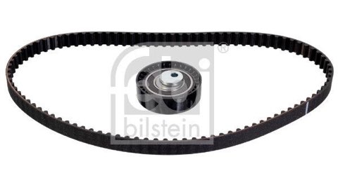 Febi Bilstein 37640 Timing Belt Kit, photo 2