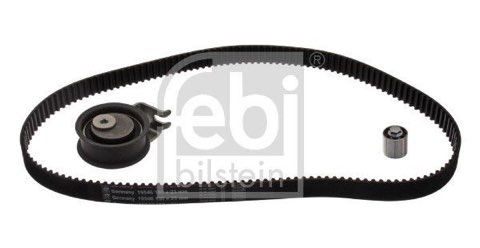 Febi Bilstein 37642 Timing Belt Kit, photo 2
