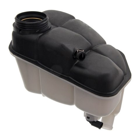 Febi Bilstein 37645 Coolant Expansion Tank, photo 2