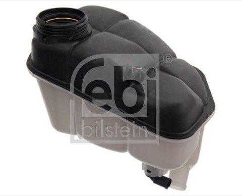 Febi Bilstein 37645 Coolant Expansion Tank, photo 3