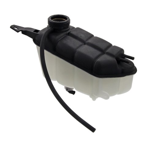 Febi Bilstein 37646 Coolant Expansion Tank, photo 2