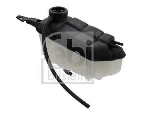 Febi Bilstein 37646 Coolant Expansion Tank, photo 3
