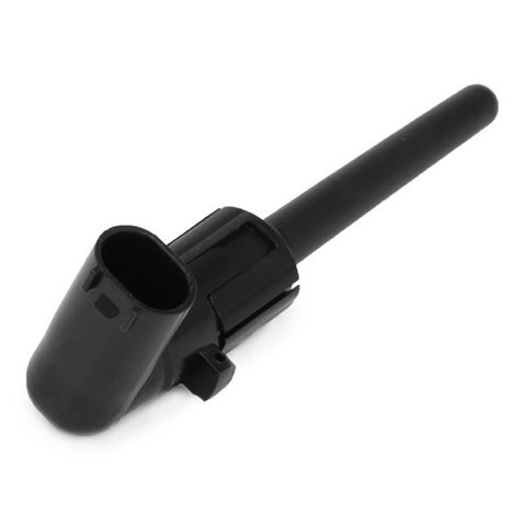 Febi Bilstein 37648 Sensor, Coolant Level, photo 3