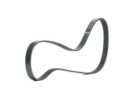 Febi Bilstein 37649 Serpentine Belt