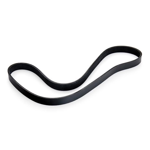 Febi Bilstein 37649 Serpentine Belt, photo 3