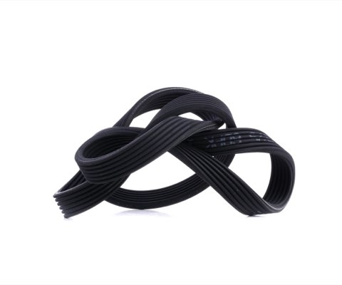 Febi Bilstein 37651 Serpentine Belt