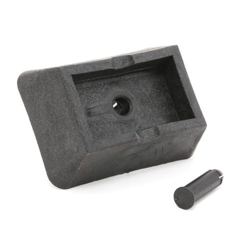 Febi Bilstein 37652 Jack Support Plate