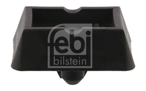Febi Bilstein 37652 Jack Support Plate, photo 3